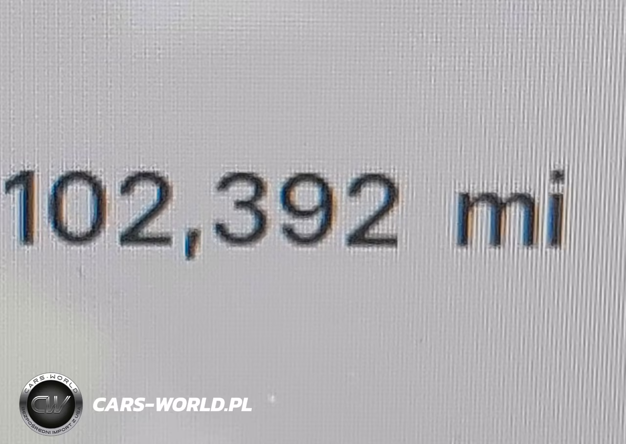 2025 Tesla Model 3 Long Range Rear-Wheel Drive-Standard Rear-Wheel Drive VIN:5YJ3E1EA4SF967978 - 15