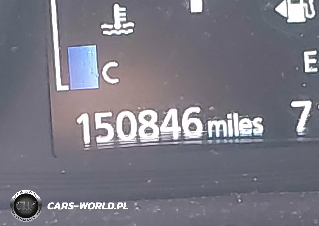 2019 Mitsubishi Outlander Se VIN:JA4AZ3A38KZ005783 - 15