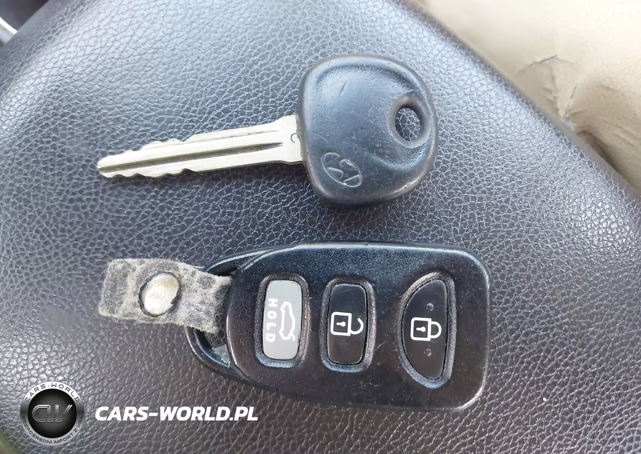 2013 Hyundai Elantra Gls VIN:KMHDH4AE2DU862416 - 11
