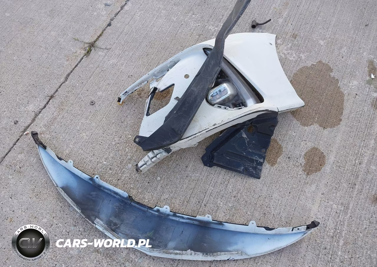 2017 Toyota Prius Prime Advanced VIN:JTDKARFPXH3048100 - 12