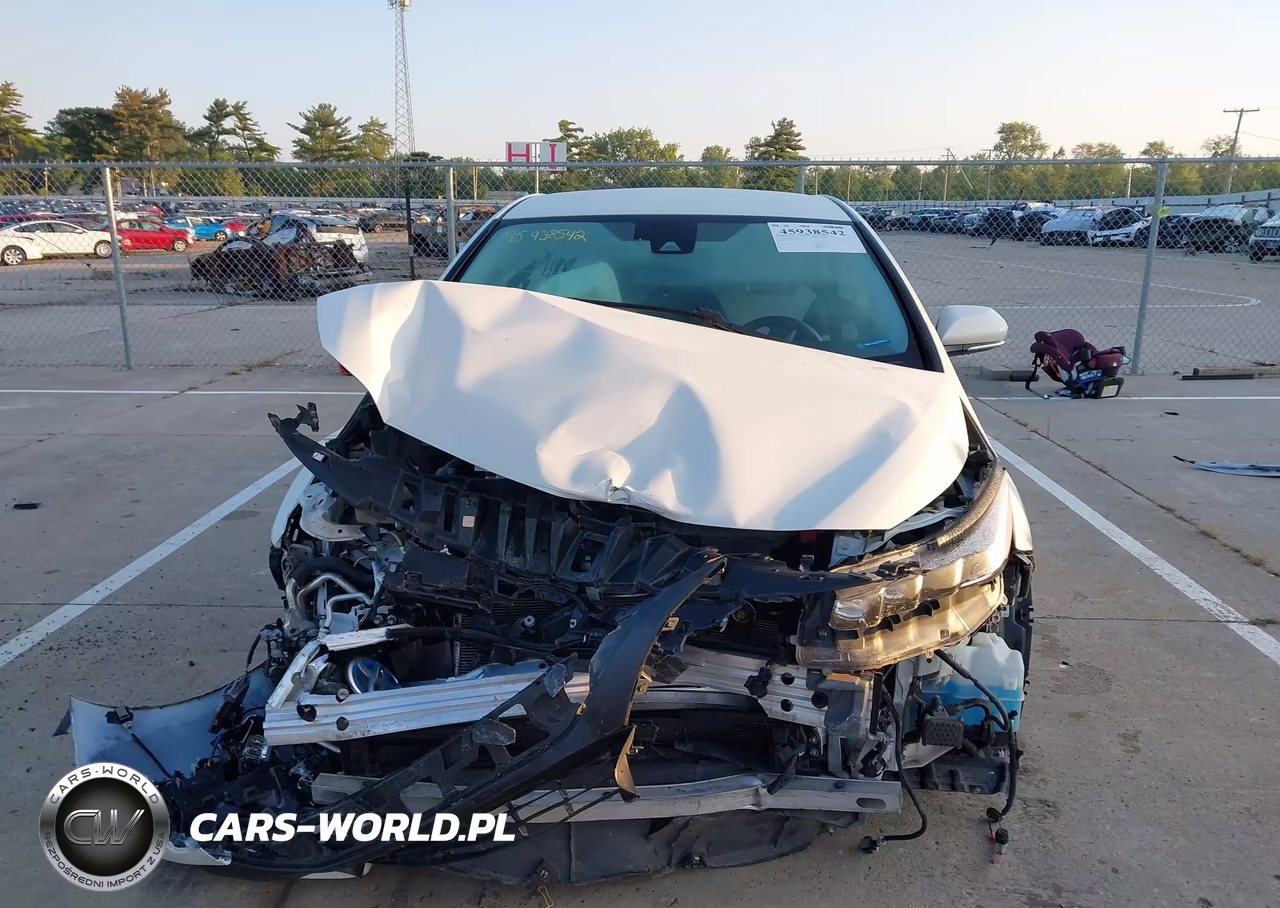 2017 Toyota Prius Prime Advanced VIN:JTDKARFPXH3048100 - 13