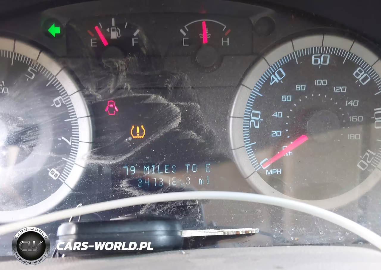 2010 Ford Escape Xlt VIN:1FMCU0D75AKB28762 - 7
