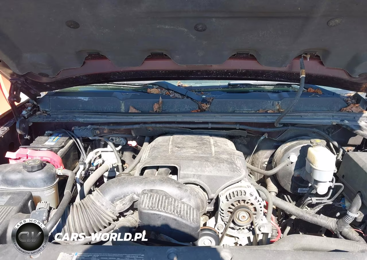2009 Chevrolet Silverado 1500 Lt VIN:1GCEK24JX9Z189652 - 10