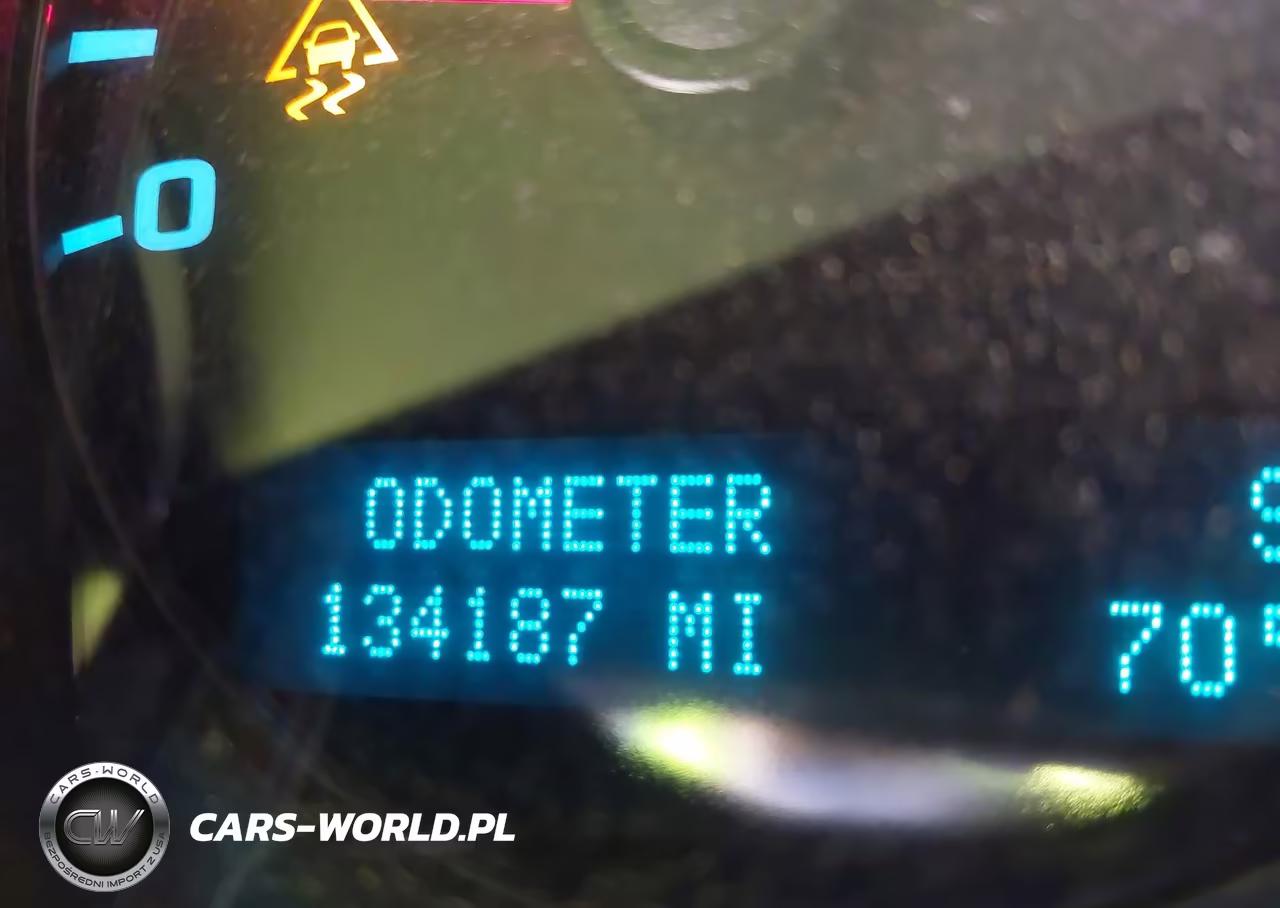 2009 Chevrolet Silverado 1500 Lt VIN:1GCEK24JX9Z189652 - 15