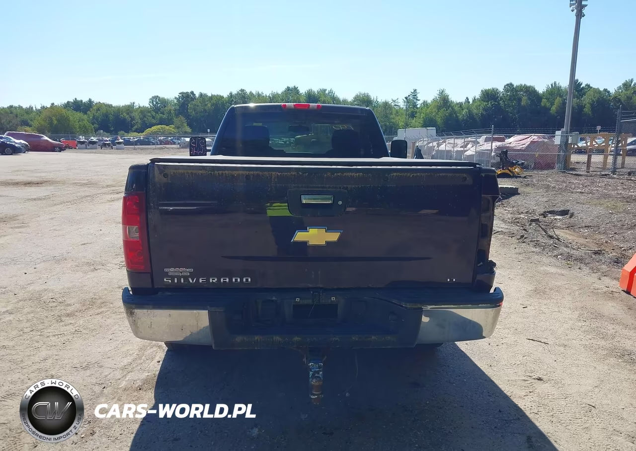 2009 Chevrolet Silverado 1500 Lt VIN:1GCEK24JX9Z189652 - 16