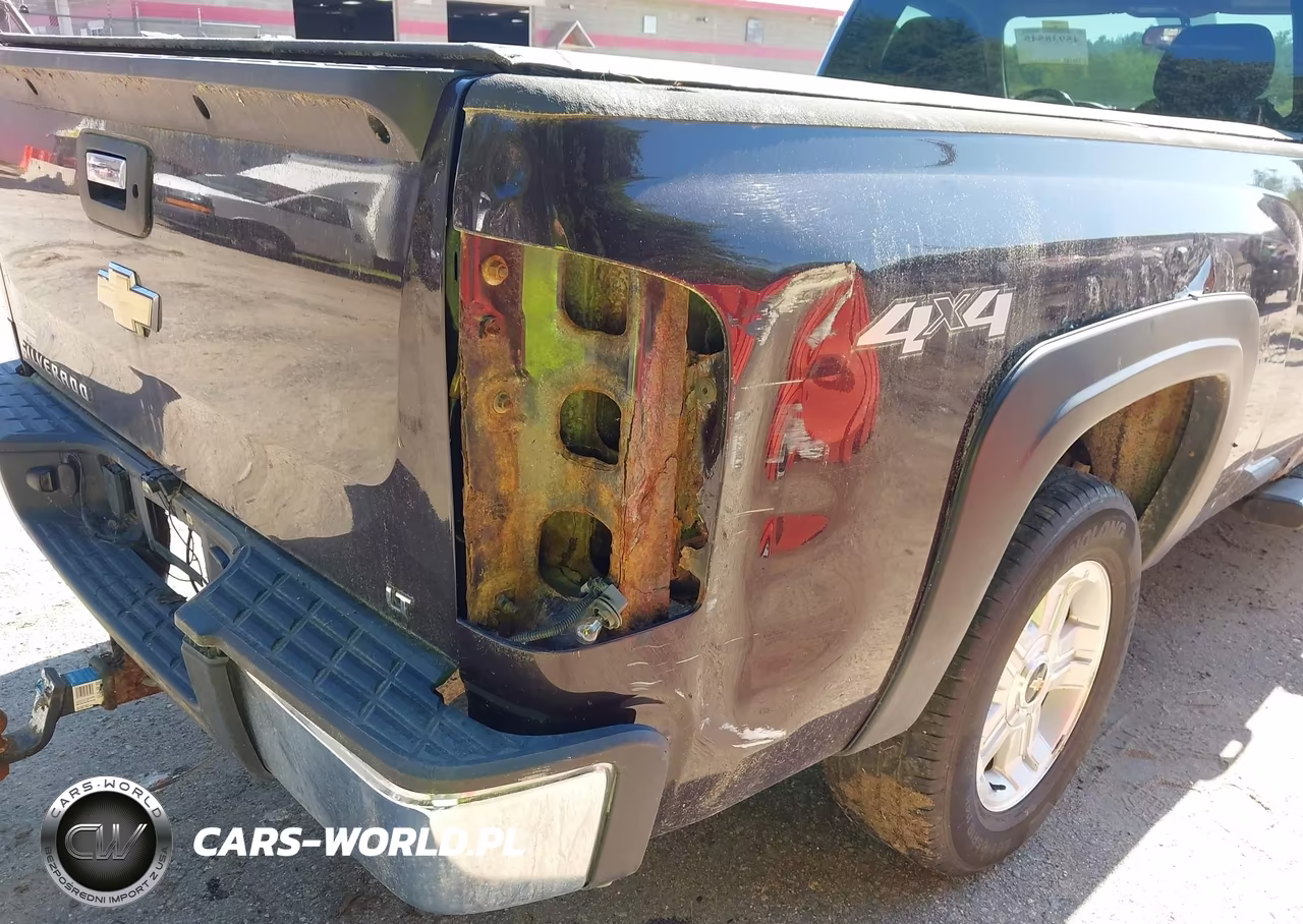 2009 Chevrolet Silverado 1500 Lt VIN:1GCEK24JX9Z189652 - 6