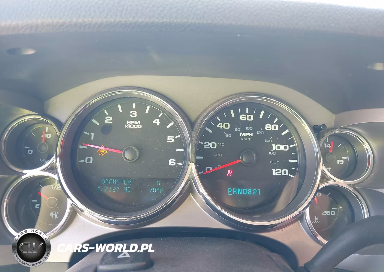 2009 Chevrolet Silverado 1500 Lt VIN:1GCEK24JX9Z189652 - 7