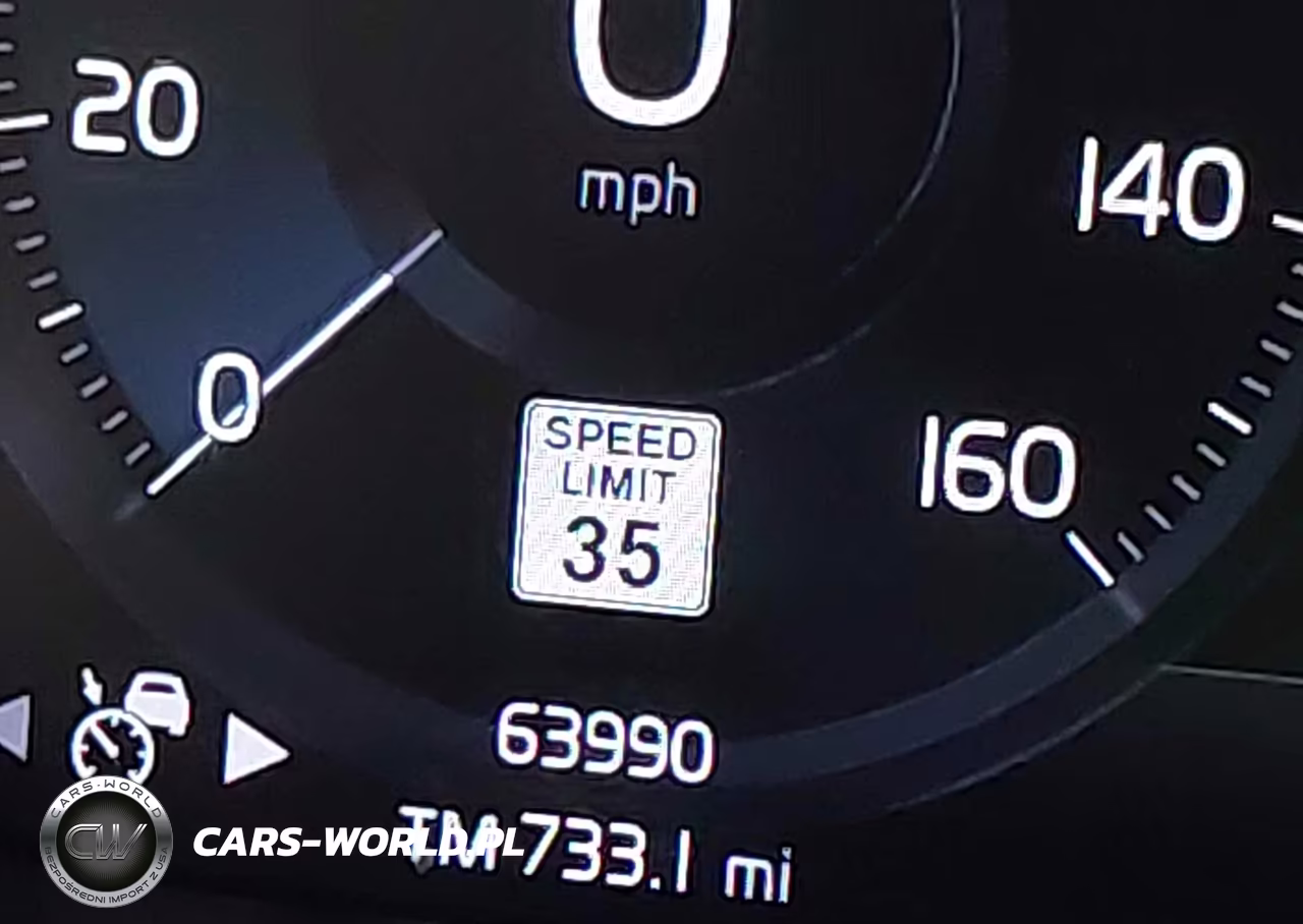 2022 Volvo Xc40 T4 R-Design VIN:YV4AC2HM8N2642750 - 15