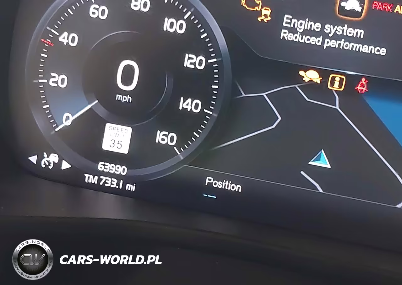 2022 Volvo Xc40 T4 R-Design VIN:YV4AC2HM8N2642750 - 7