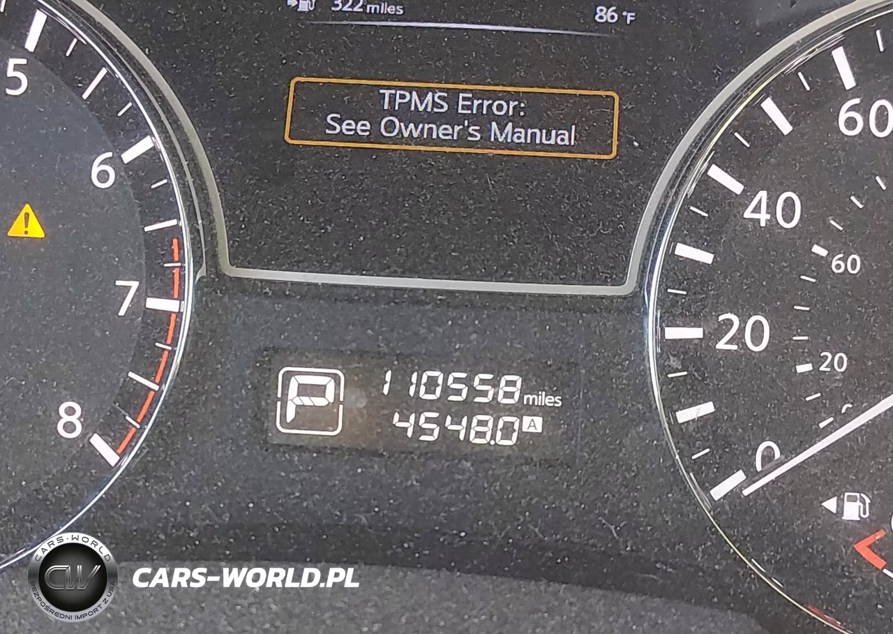 2013 Nissan Altima 2.5 Sl VIN:1N4AL3AP3DN435764 - 16