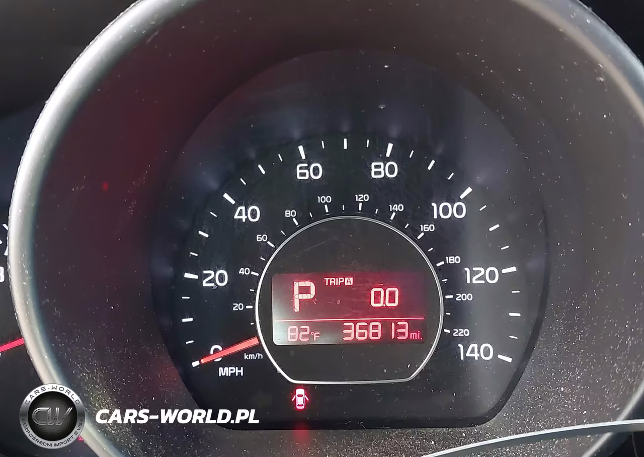 2016 Kia Soul VIN:KNDJN2A20G7269621 - 7