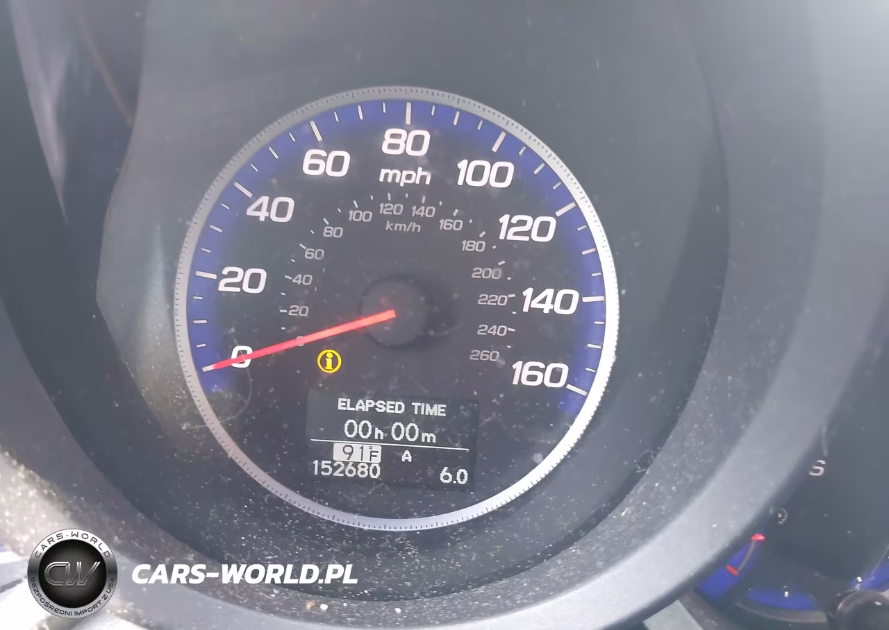 2008 Acura Rdx VIN:5J8TB18228A008479 - 15