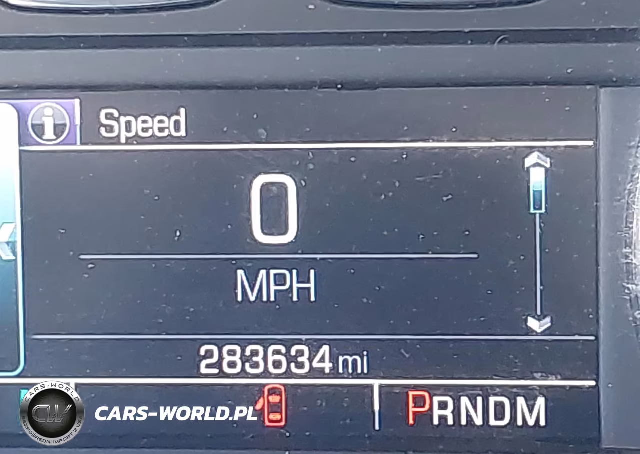 2015 Chevrolet Silverado 1500 Lt VIN:1GCRCREH1FZ182913 - 15
