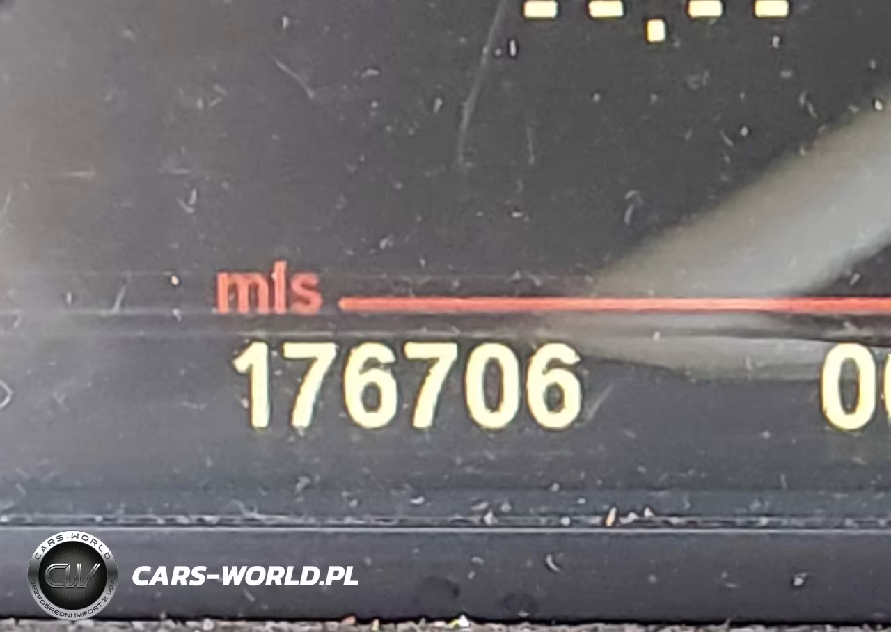 2012 BMW 535I VIN:WBAFR7C59CC808220 - 12