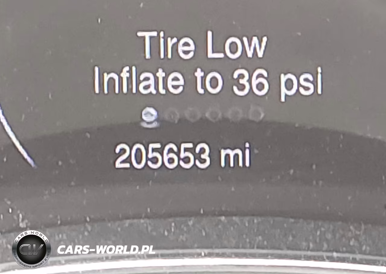 2015 Dodge Durango Sxt VIN:1C4RDHAG8FC834109 - 15