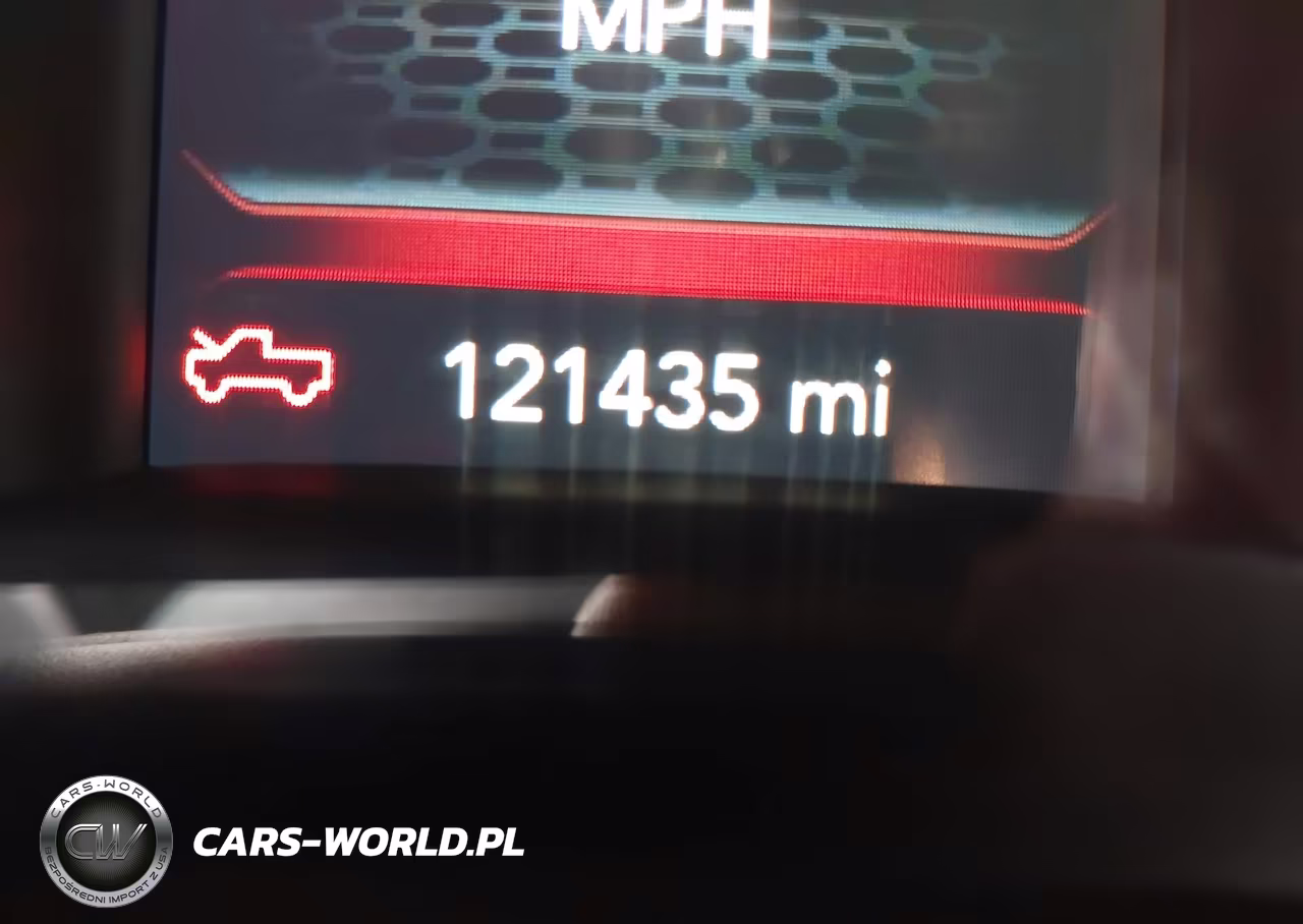 2019 Ram 1500 Big Horn-Lone Star 4X4 5'7 Box VIN:1C6SRFFT5KN827248 - 15