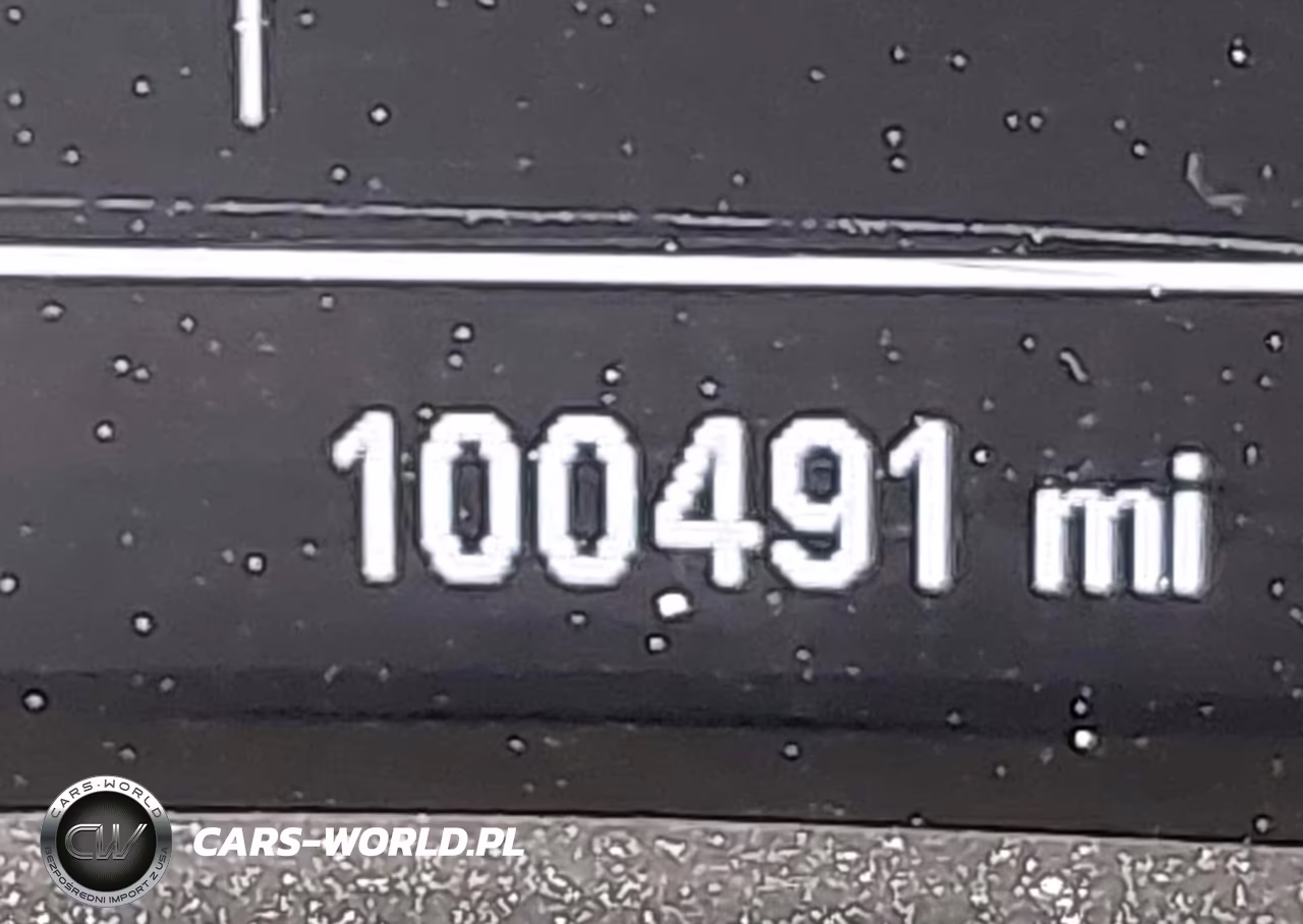 2018 GMC Terrain Sle VIN:3GKALTEV4JL353707 - 16
