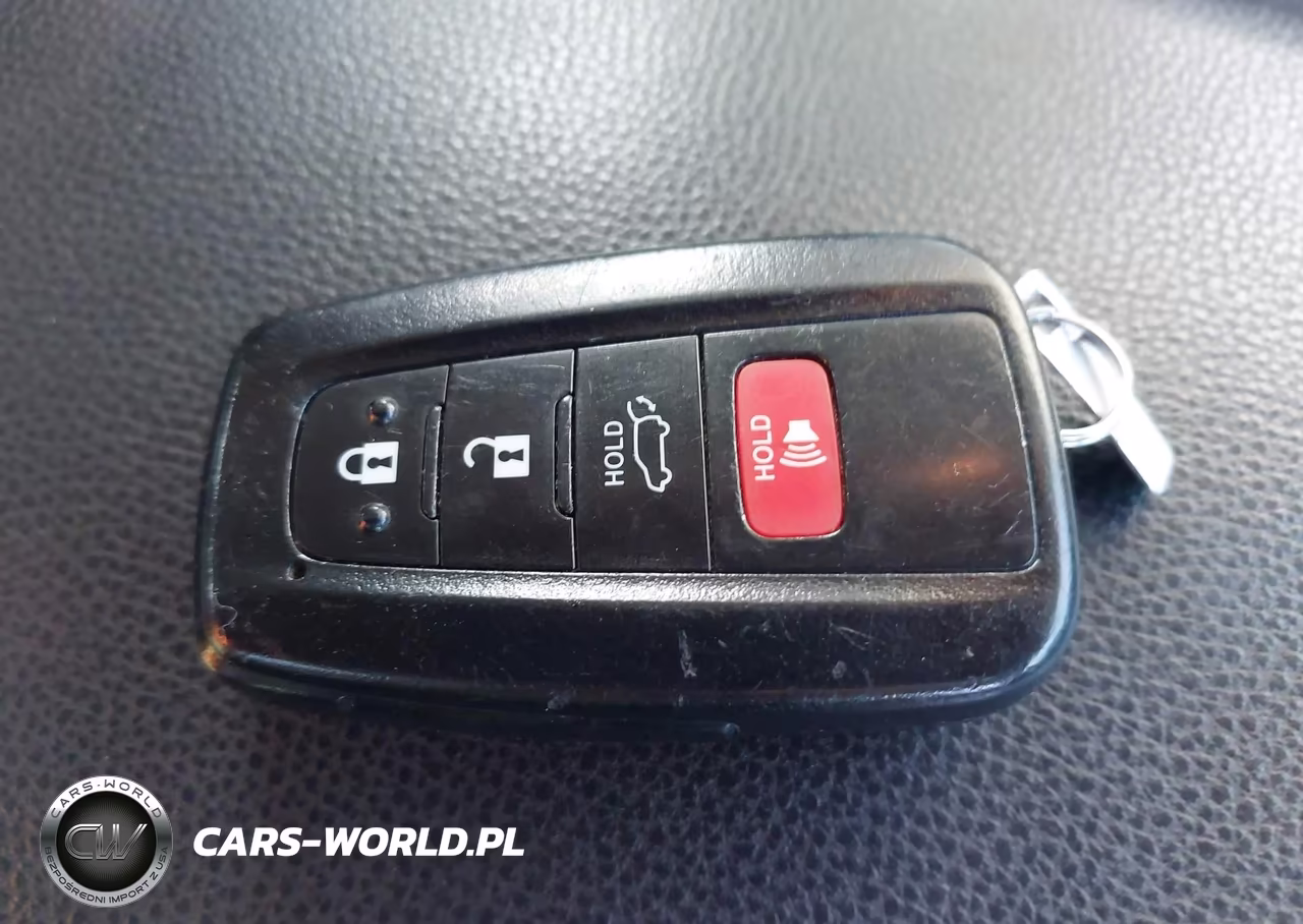 2020 Toyota Rav4 Xle VIN:2T3P1RFV3LW119499 - 11