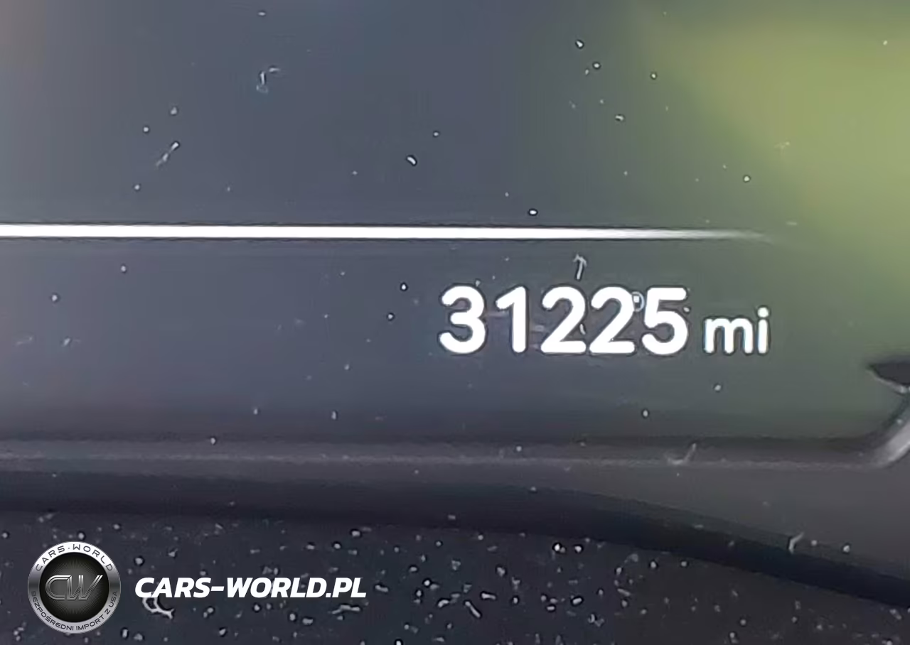 2023 Genesis G70 2.0T Awd VIN:KMTG34TA7PU109965 - 15
