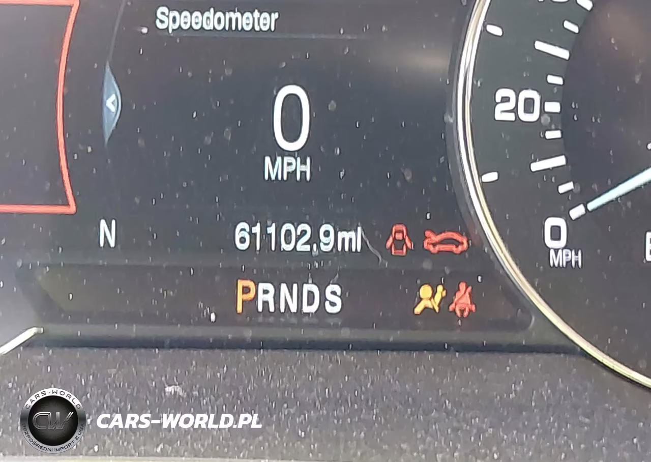 2018 Lincoln Mkx Reserve VIN:2LMPJ8LR9JBL43118 - 16