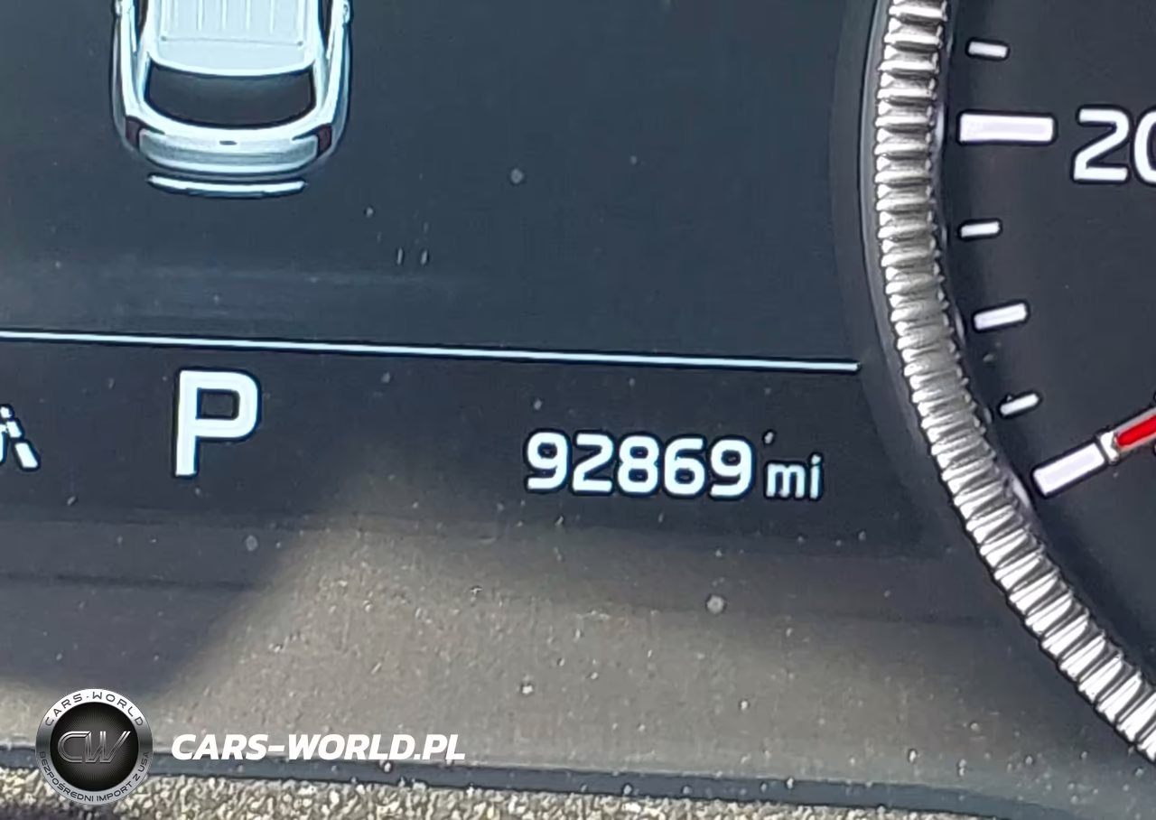 2021 Kia Telluride Sx VIN:5XYP5DHC7MG118472 - 16