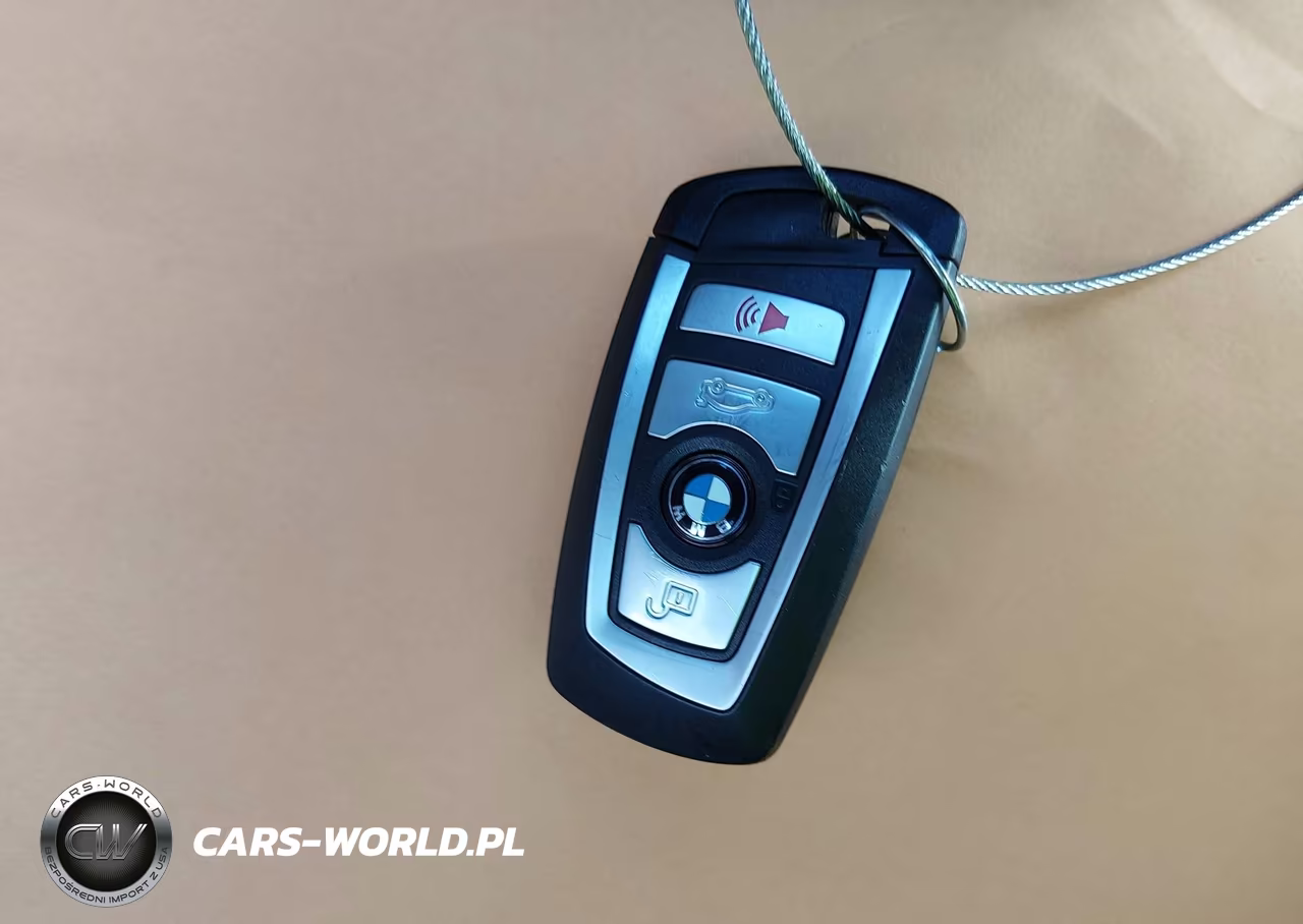 2018 BMW M4 VIN:WBS4Y9C54JAA85325 - 11