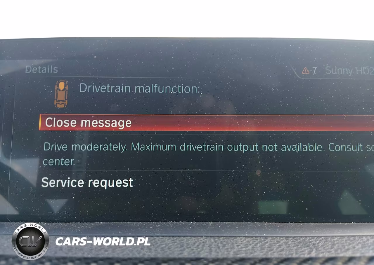 2018 BMW M4 VIN:WBS4Y9C54JAA85325 - 17
