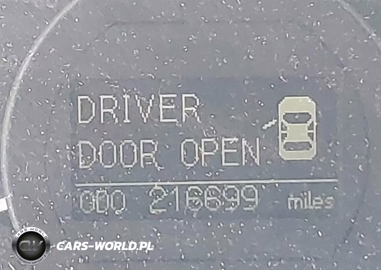 2008 Toyota Camry Hybrid VIN:4T1BB46K48U050984 - 15