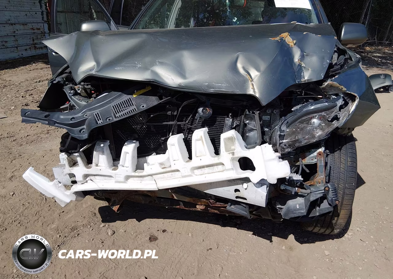 2010 Toyota Highlander Hybrid Base V6 VIN:JTEBW3EH2A2046986 - 6