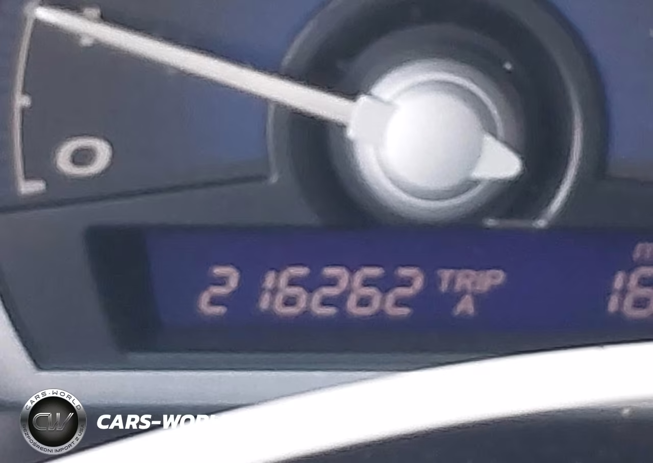 2007 Honda Civic Ex VIN:2HGFG11857H014192 - 15