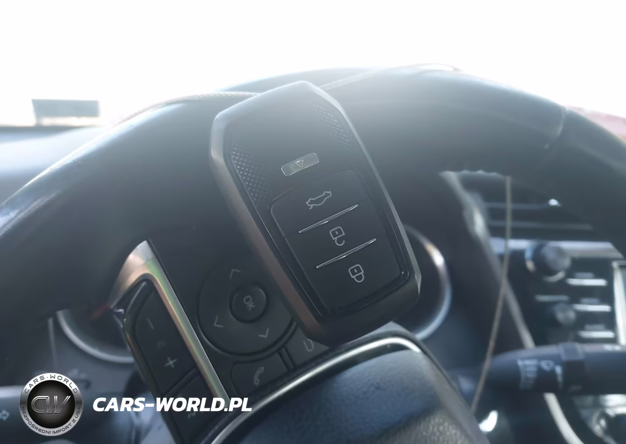 2018 Toyota Camry Xse VIN:4T1B61HK7JU018035 - 11