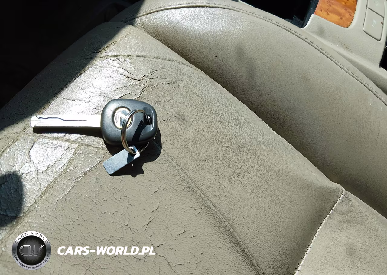 2009 Lexus Rx 350 VIN:JTJHK31U292858214 - 11