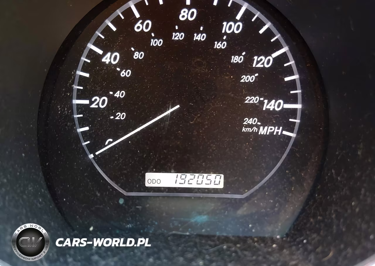 2009 Lexus Rx 350 VIN:JTJHK31U292858214 - 15