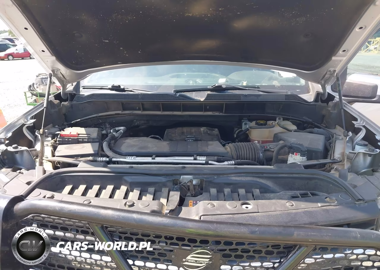 2019 Chevrolet Silverado 1500 Lt VIN:1GCRWCEK8KZ246567 - 10