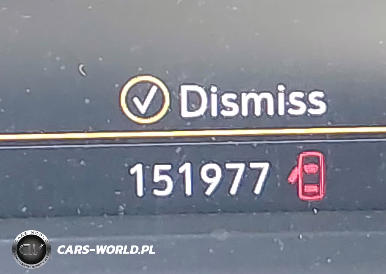 2019 Chevrolet Silverado 1500 Lt VIN:1GCRWCEK8KZ246567 - 15