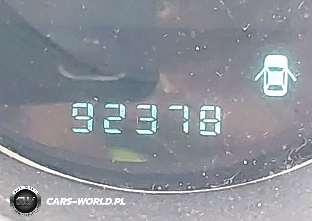 2005 Dodge Magnum Se VIN:2D4FV48V15H557346 - 16