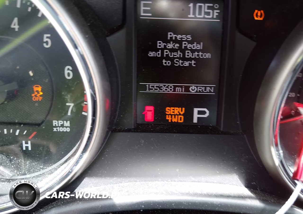 2013 Jeep Grand Cherokee Limited VIN:1C4RJFBTXDC503182 - 15