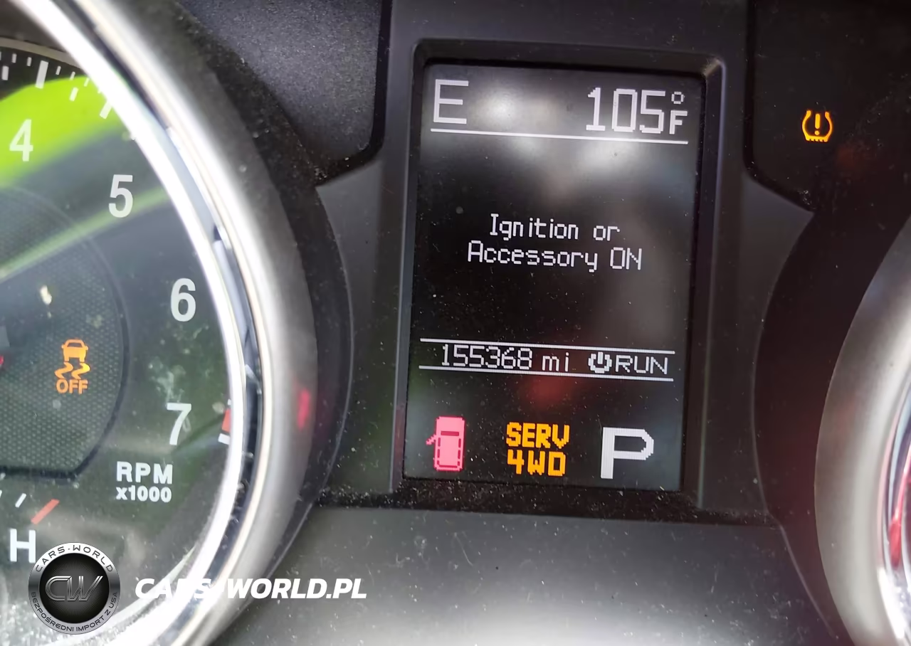 2013 Jeep Grand Cherokee Limited VIN:1C4RJFBTXDC503182 - 7