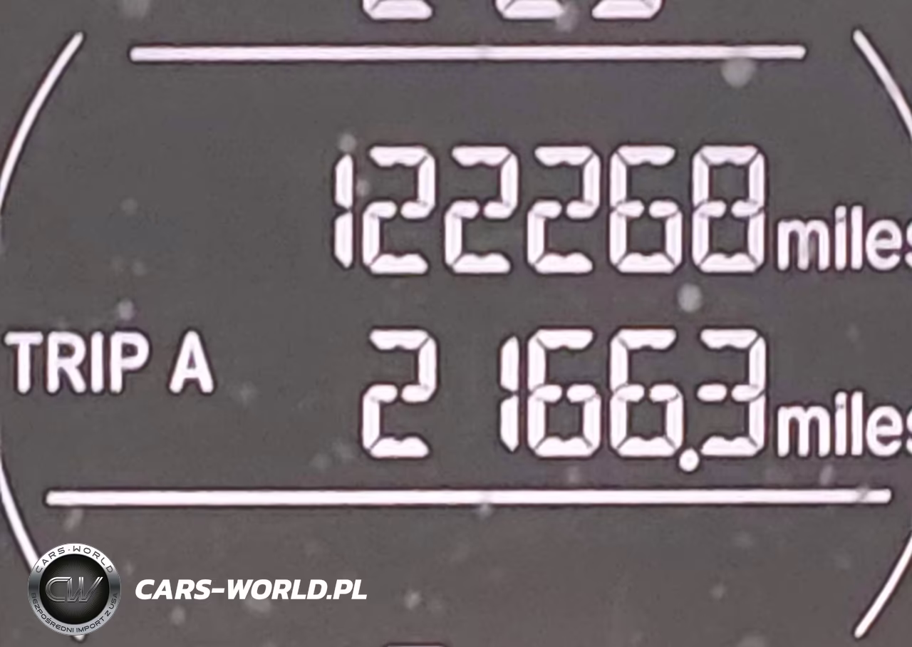 2017 Honda Hr-V Lx VIN:3CZRU6H30HG701992 - 15