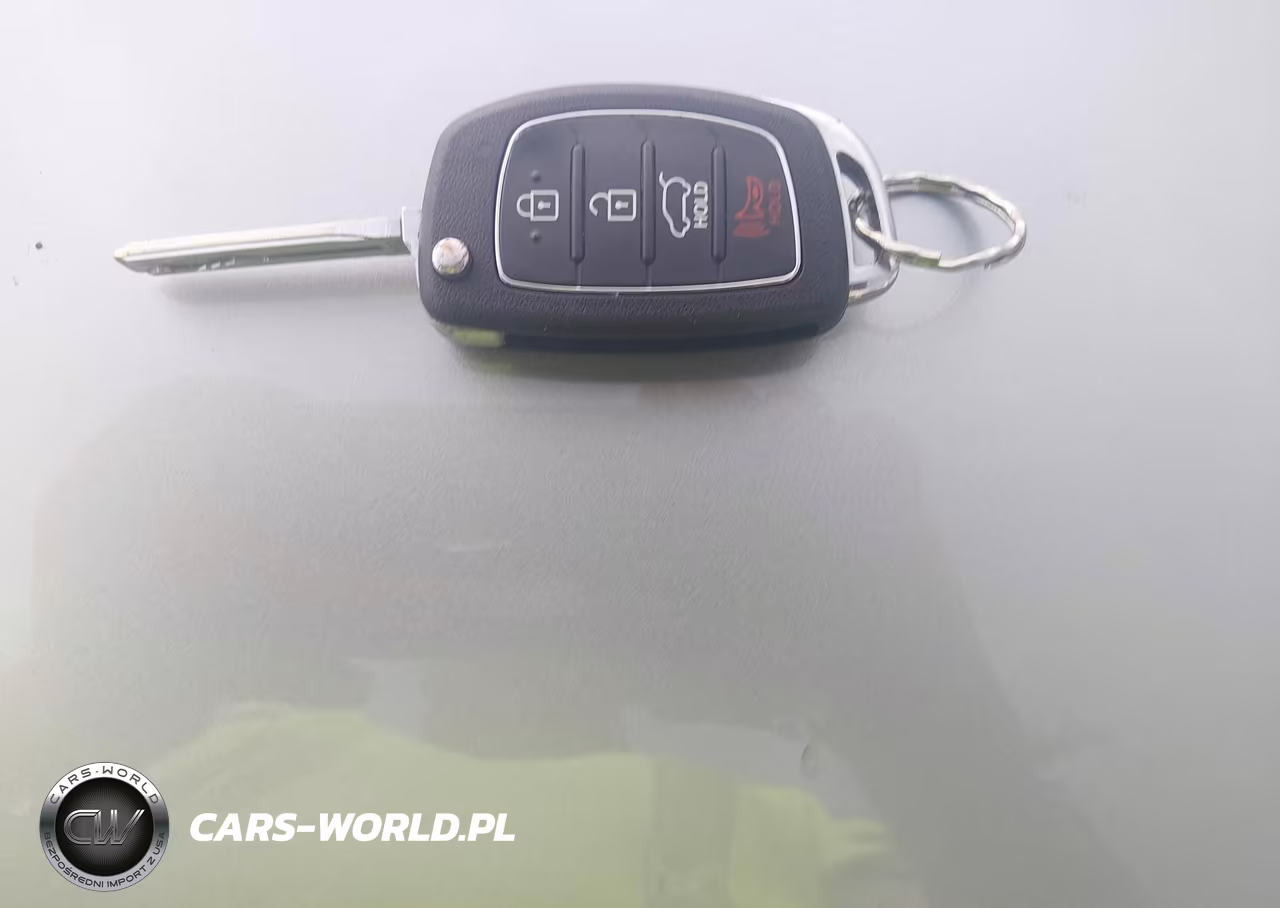 2016 Hyundai Sonata Sport VIN:5NPE34AF9GH335858 - 11