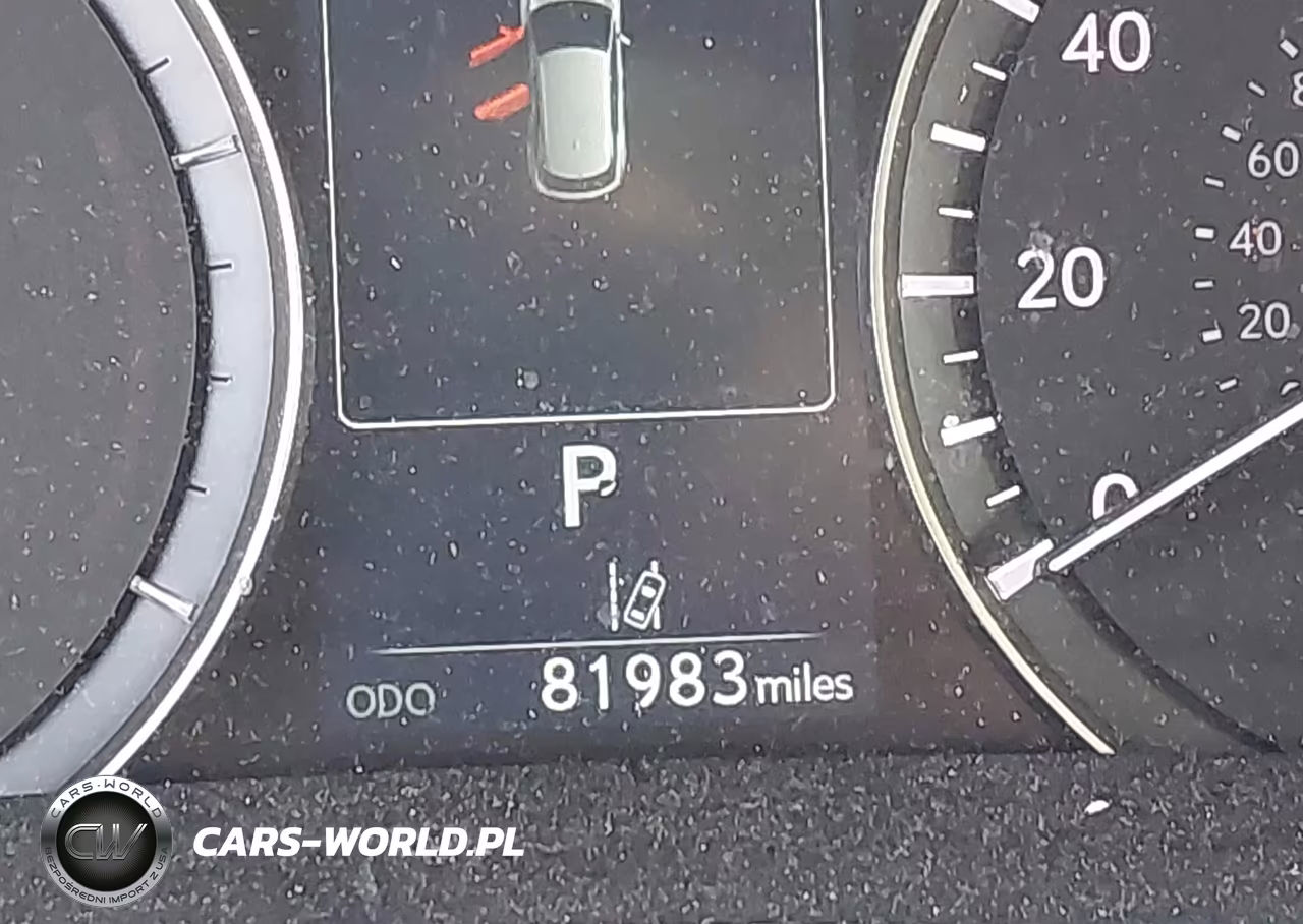 2021 Lexus Rx 450Hl Luxury VIN:JTJJGKFA6M2020191 - 15
