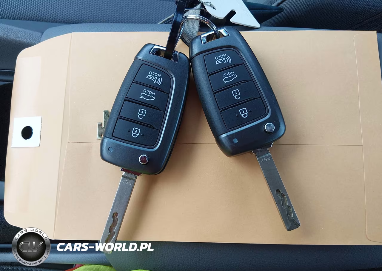 2021 Hyundai Elantra Se VIN:5NPLL4AGXMH048170 - 11