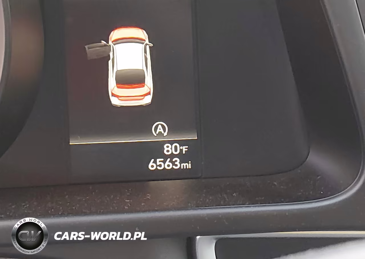 2021 Hyundai Elantra Se VIN:5NPLL4AGXMH048170 - 15
