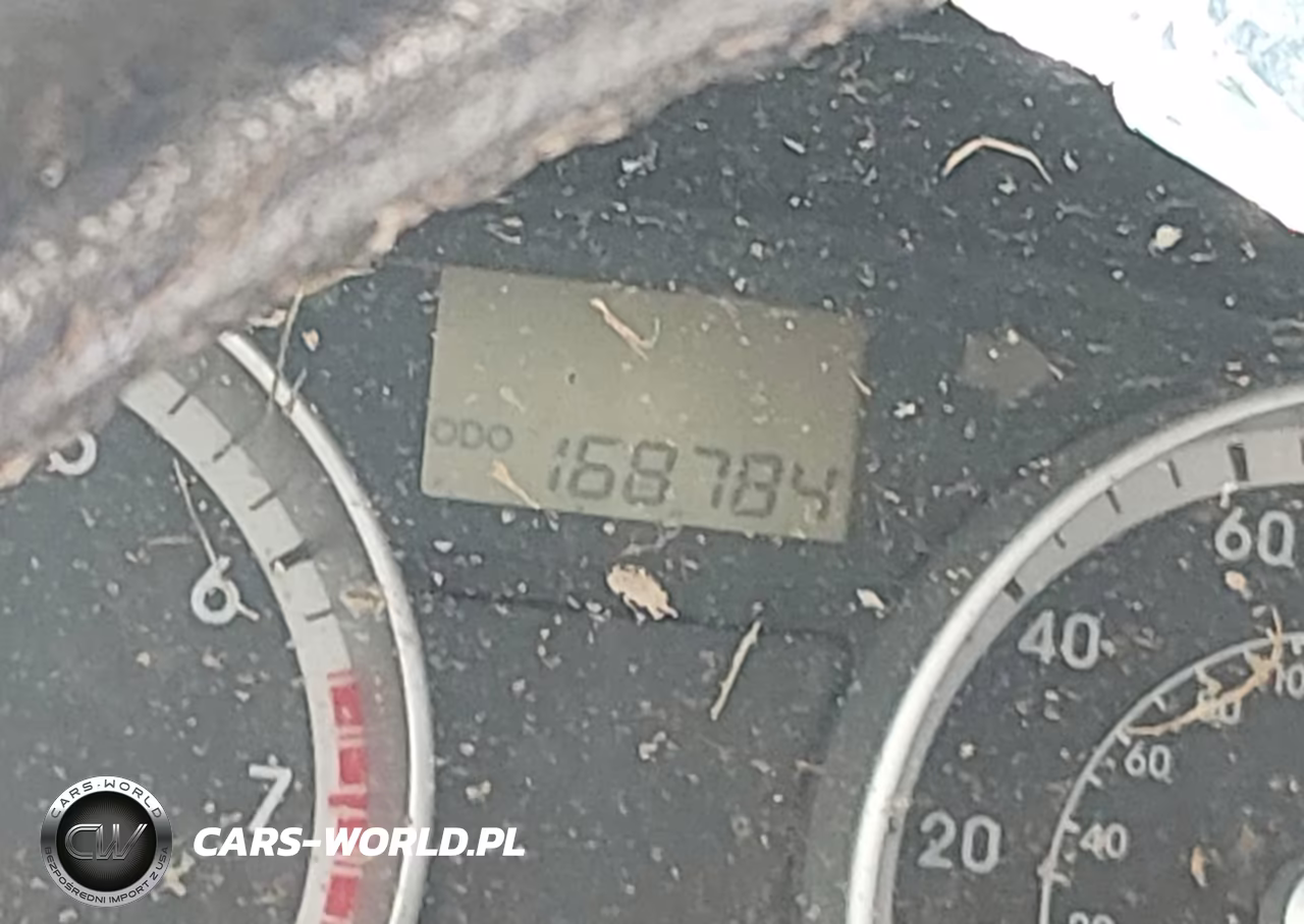 2009 Hyundai Accent Se VIN:KMHCN36CX9U113361 - 14
