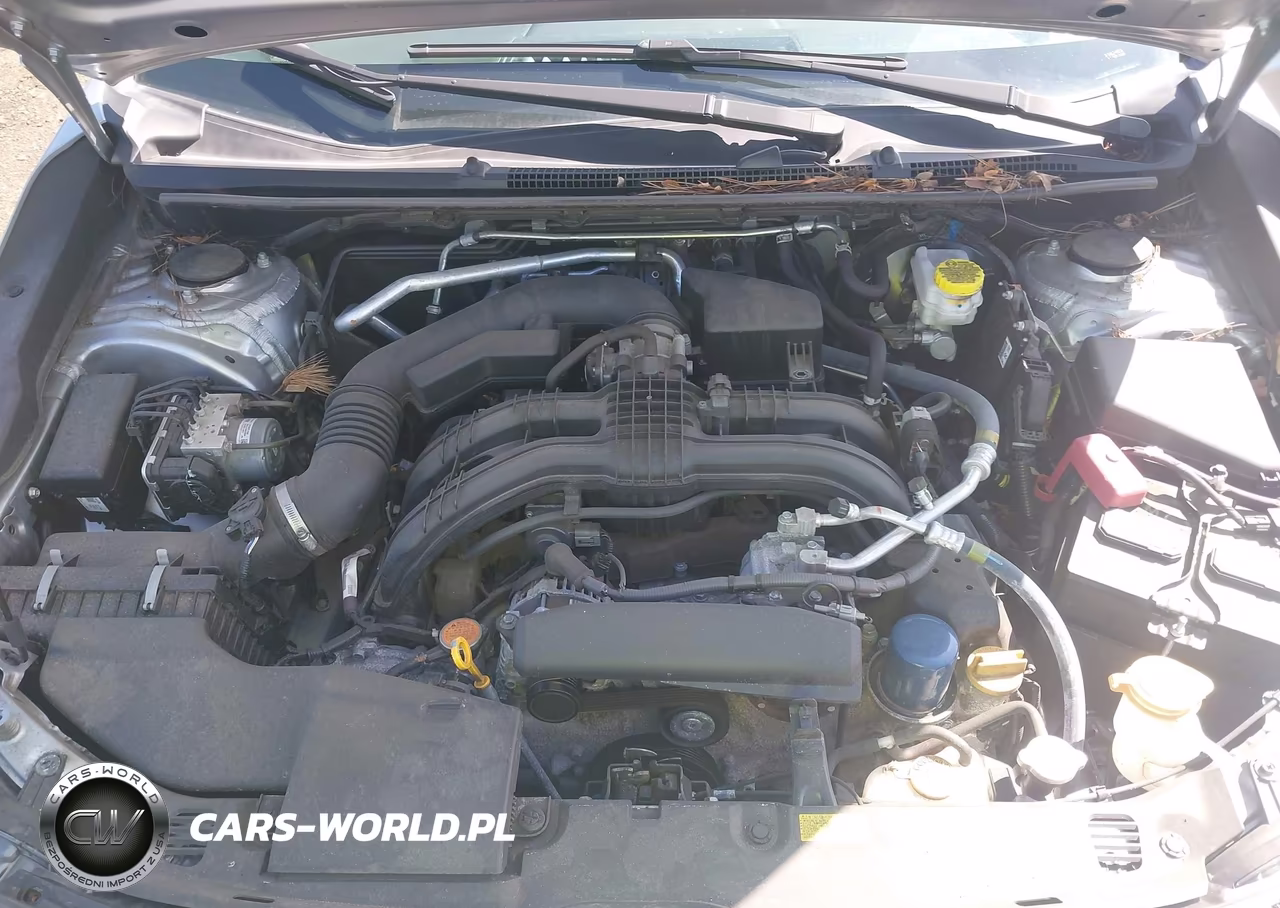 2022 Subaru Impreza Base VIN:4S3GKAB64N3608237 - 10