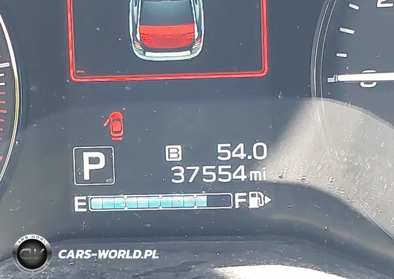 2022 Subaru Impreza Base VIN:4S3GKAB64N3608237 - 15