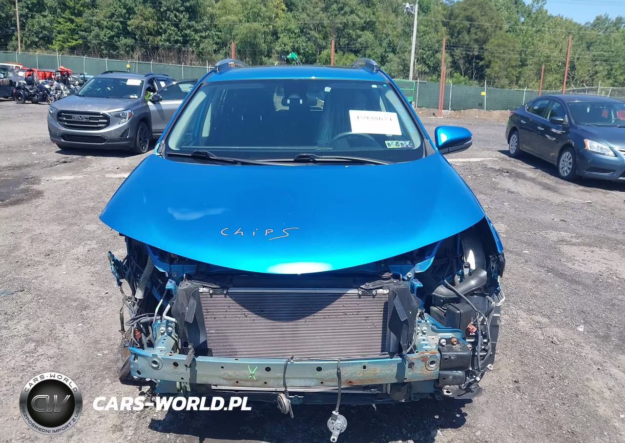 2017 Toyota Rav4 Xle VIN:2T3RFREV1HW679721 - 12