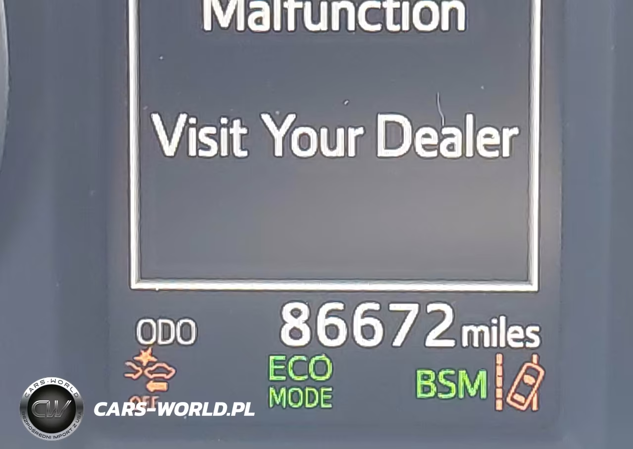 2017 Toyota Rav4 Xle VIN:2T3RFREV1HW679721 - 15