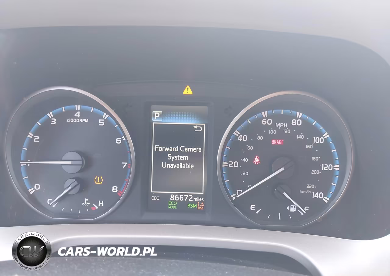 2017 Toyota Rav4 Xle VIN:2T3RFREV1HW679721 - 7