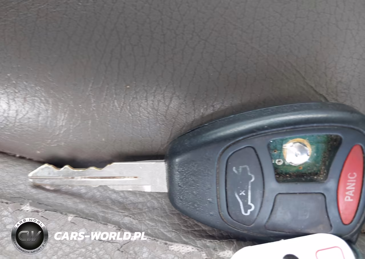 2006 Dodge Durango Slt VIN:1D4HB48N36F144378 - 11